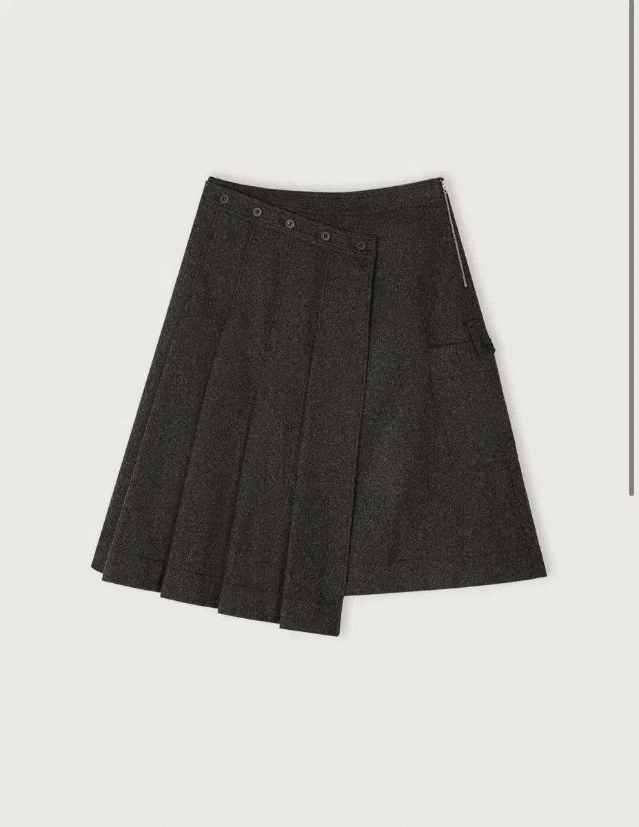 Ethos Labs Skirt