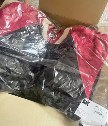 더 퍼스트 슬램덩크 쇼호쿠 저지 세트 L 사이즈