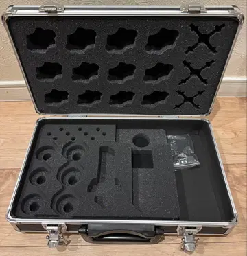 베이블레이드X DREAMBOX 기어 케이스