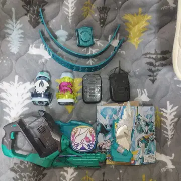 DX 투사이드 드라이버 바이 스탬프 바이 스탬프 홀더