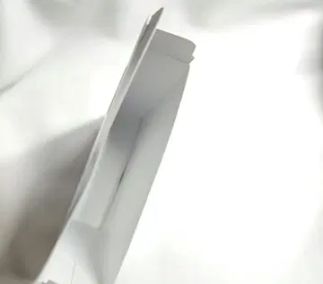 트랜스포머 박람회 사운드웨이브 빈 박스 캔뱃지 묶음 판매