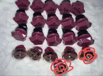 프로세카 요이사키 카나데 링라이트 3rd 5th