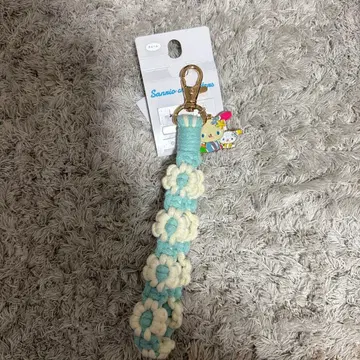 우사하나 참 키