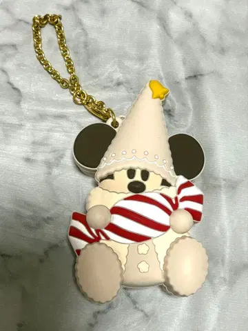 릴린린 크리스마스 백참