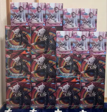 [ 미개봉 새상품 ] 단단단 피규어 오카룬 모모