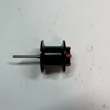 12 안타레스 노멀 오른쪽 스풀 조립 [관번MC] 시마노 베이트