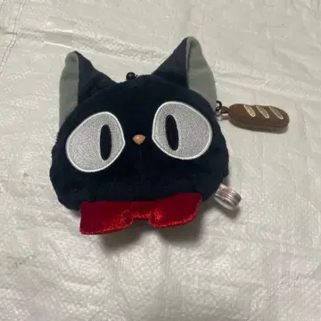 마녀 배달부 키키