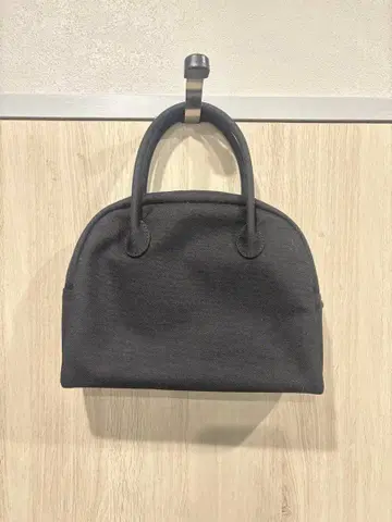 Aeta 아에타 나일론 보스턴 백 S