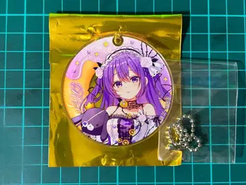 주문은 토끼입니까? 리제 아크릴 키링 아니슈가 Anisugar