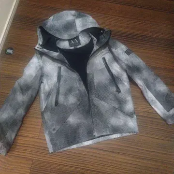 ARMANI EXCHANGE 아우터 S/P