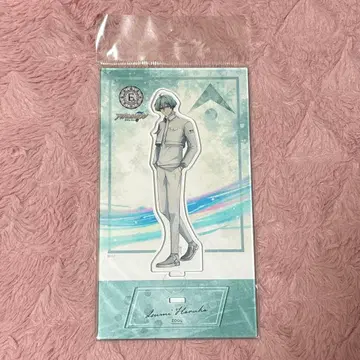 아이돌리쉬 세븐 아이나나 이즈미 히후미 아크릴 스탠드 6주년