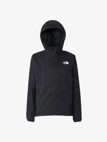 THE NORTH FACE 스왈로우테일 후디