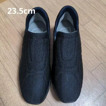 fitfit 핏핏 23.5cm