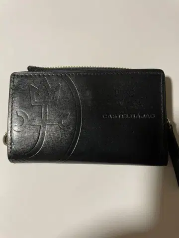 까스텔바작 CASTELBAJAC 키케이스