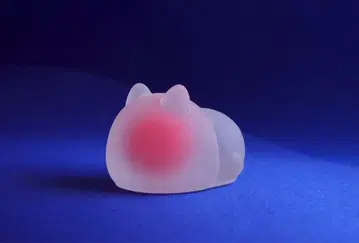 모니마루즈 클리오네