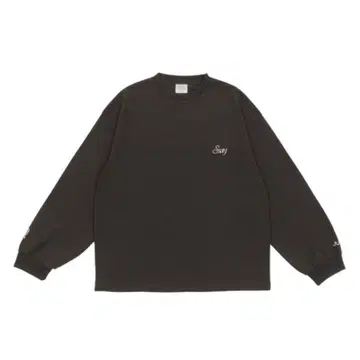 Hey!Say!JUMP 롱 T셔츠