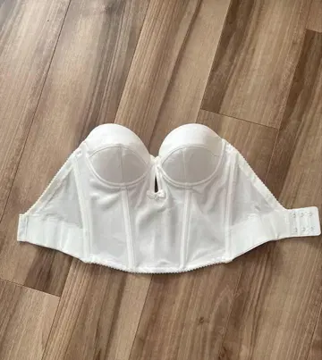 브라이덜 이너 B65 bridal bloom