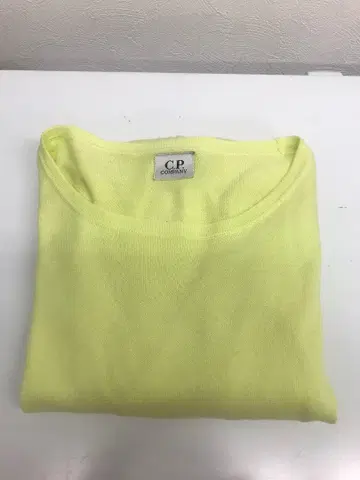 씨피 컴퍼니 이탈리아제 스웨터 가디건