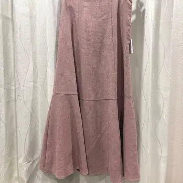 윌셀렉션 WILLSELECTION 스커트 머메이드