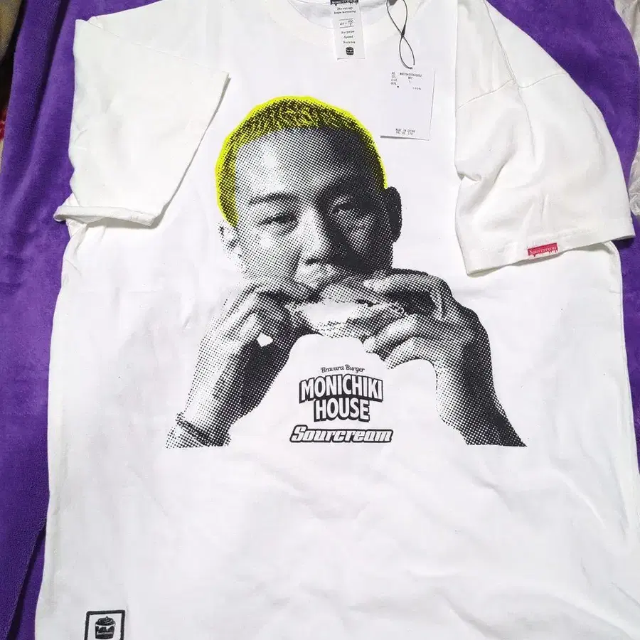 1번째 상품 이미지