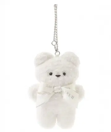 Maison de FLEUR 엘프 참