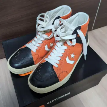 컨버스 converse weapon 26.5 soma 마그폴리아