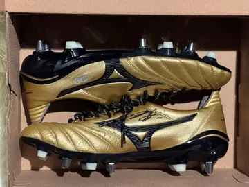 Mizuno 모렐리아 네오 2 SGProto Type