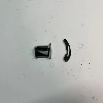 12 안타레스 노멀 오른쪽 클러치 레버 [관번MC] 시마노 베이트