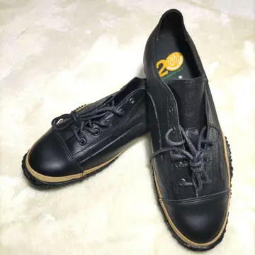 SPINGLE MOVE SPM-1001 20주년 블랙 M 사이즈