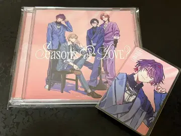 니지산지 와타라이 히바리 VOLTACTION