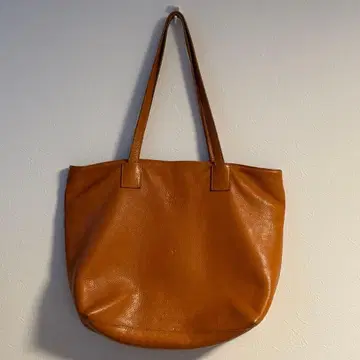 일비종떼 토트백 야케누메