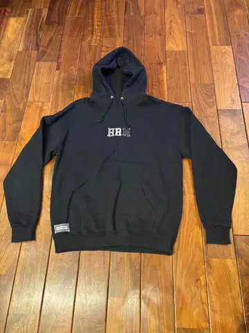 할리우드 런치 마트 후드티