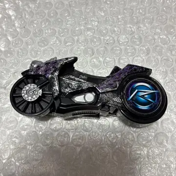 가면라이더 드라이브 체이서의 보물 시그널 체이서 가면라이더 체이서