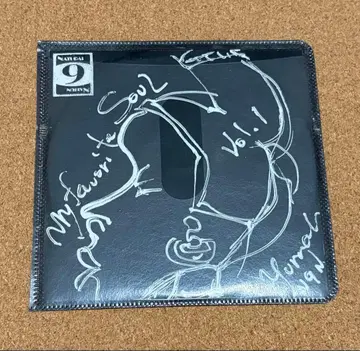 SONNY YURRAH ' My Favorite Soul vol.1 '