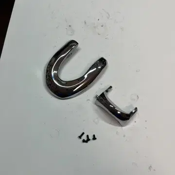 12 안타레스 노멀 오른쪽 썸레스트 [관번MC] 시마노