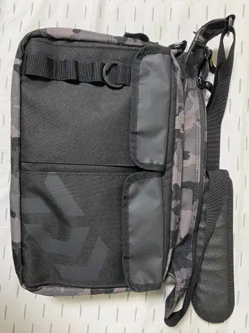 다이와 낚시용 가방