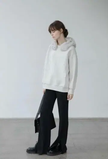 ekcookies fur foodie