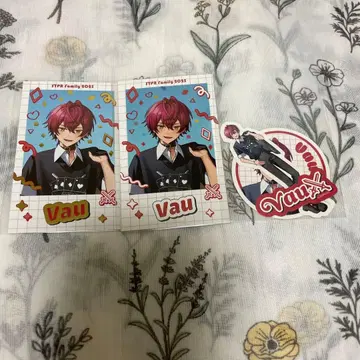 STPR Family Festival 기사X 바우