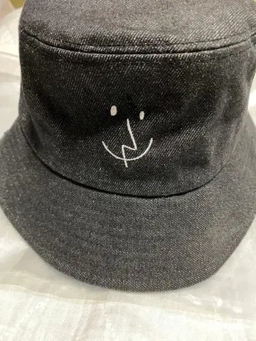 PLAC WINNER 강승윤 버킷햇