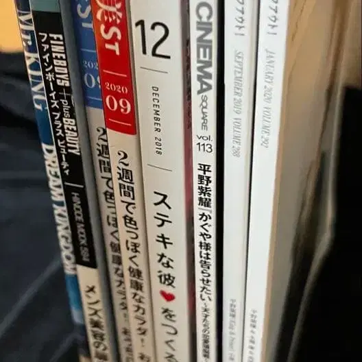 10번째 상품 이미지