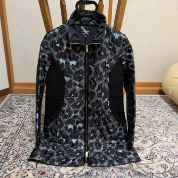 Sonia Rykiel 롱 코트 32 사이즈