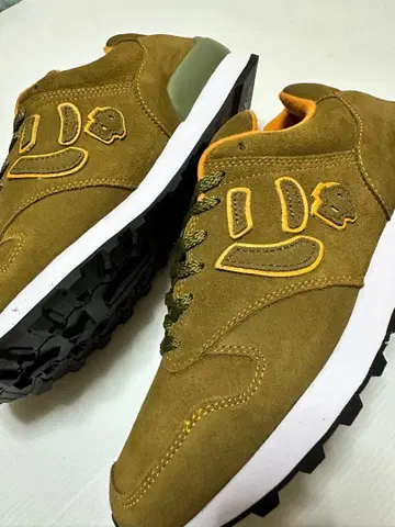 산가초/뉴즈 [TAKIBI] 추첨 판매 당선품