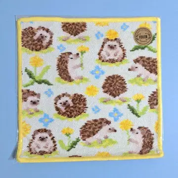 [ 익명 배송 ] 러브러리 찌릿찌릿 고슴도치