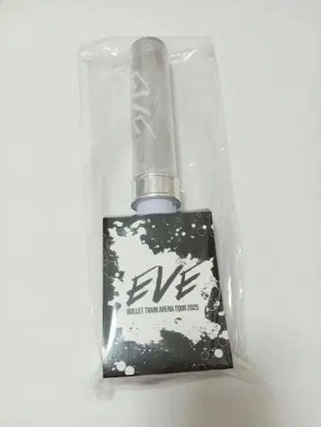 EVE 응원봉 타카시