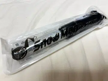 SnowMan ON 응원봉