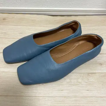 GALERIE VIE 커버 슬립온 38