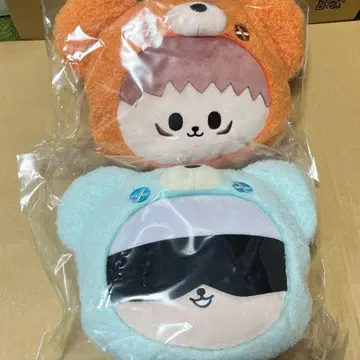 주술회전 하구하구미 고죠 사토루 이타도리 유우지