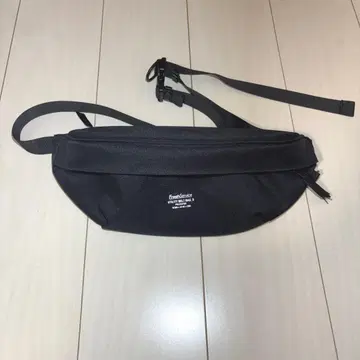 [ FreshService ] UTILITY BELT BAG 힙색