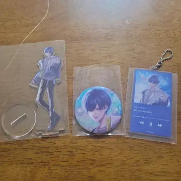 이레이스 if 활동 4주년 기념