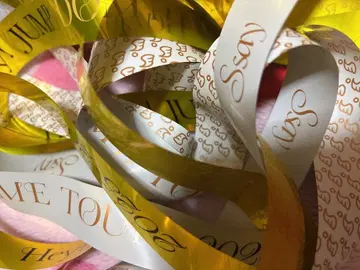 Hey!Say!JUMPLIVETOUR2025-2026 Ssay